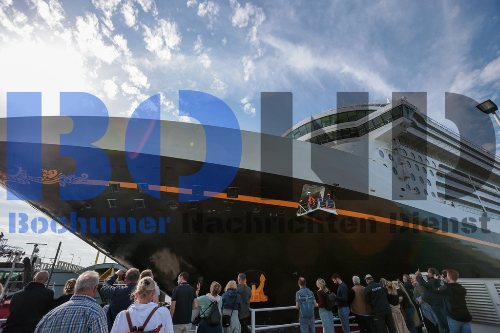 SES_EMDDIS20250920-64 | bond - Realisiert mit Pictrs.com