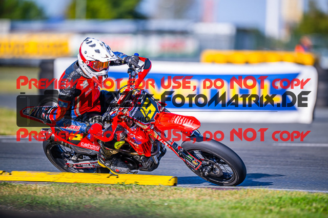 MaZZes_FotoMatrix_230930_2556 | S2