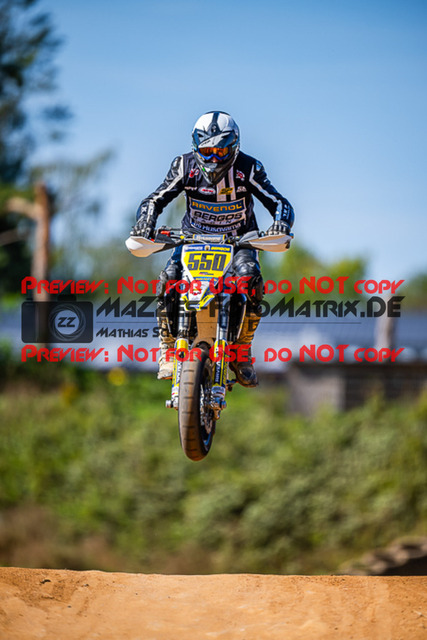 MaZZes_FotoMatrix_230916_3232 | S1