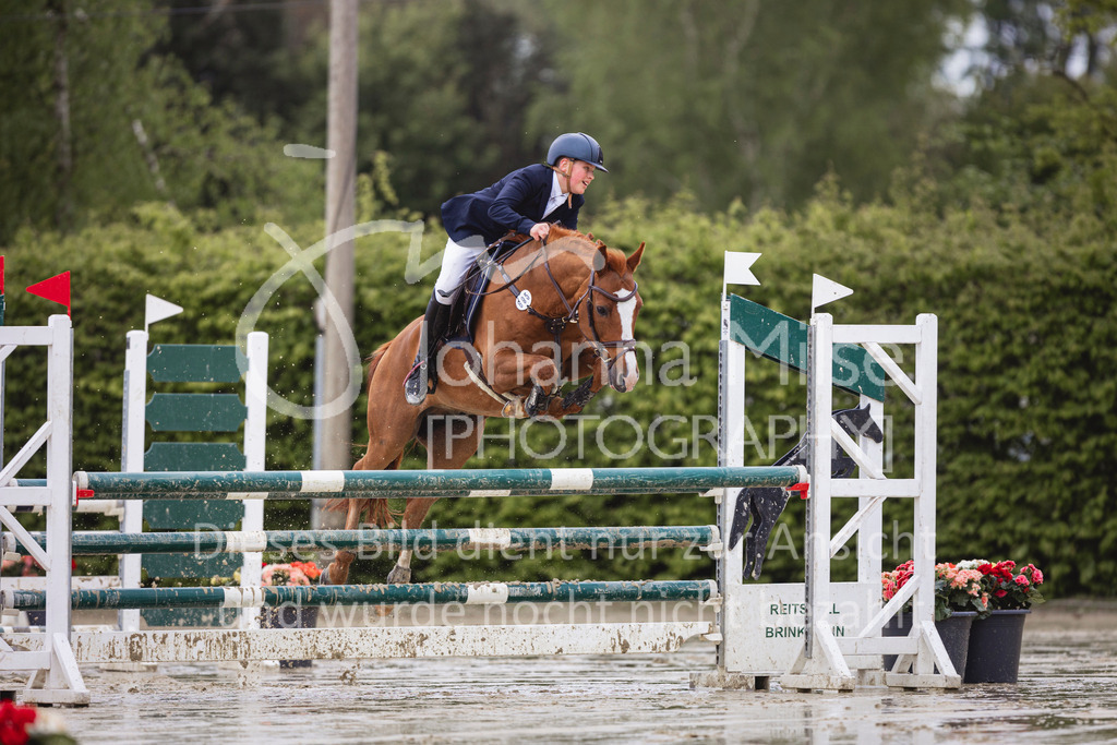 240426_Olfen-Vinnum_PonyTrophy-126 | Deine schönsten Turniermomente als professionelle Fotos! Entdecke hochwertige Pferdesport-Fotografie im Online-Shop. Jetzt Fotos finden & bestellen!