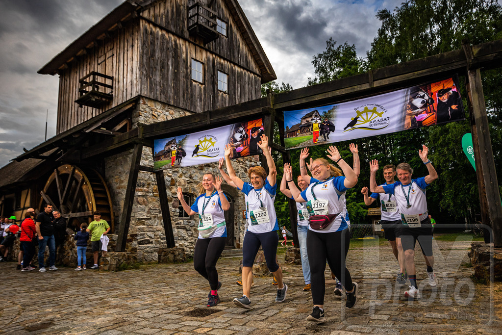 GM_20230607_Canon EOS 5D Mark IV_GMHY8592_RAW_s3900_sRGB | 4. Krabat-Firmenlauf des SC Hoyerswerda an der Krabatmühle Schwarzkollm - Realisiert mit Pictrs.com