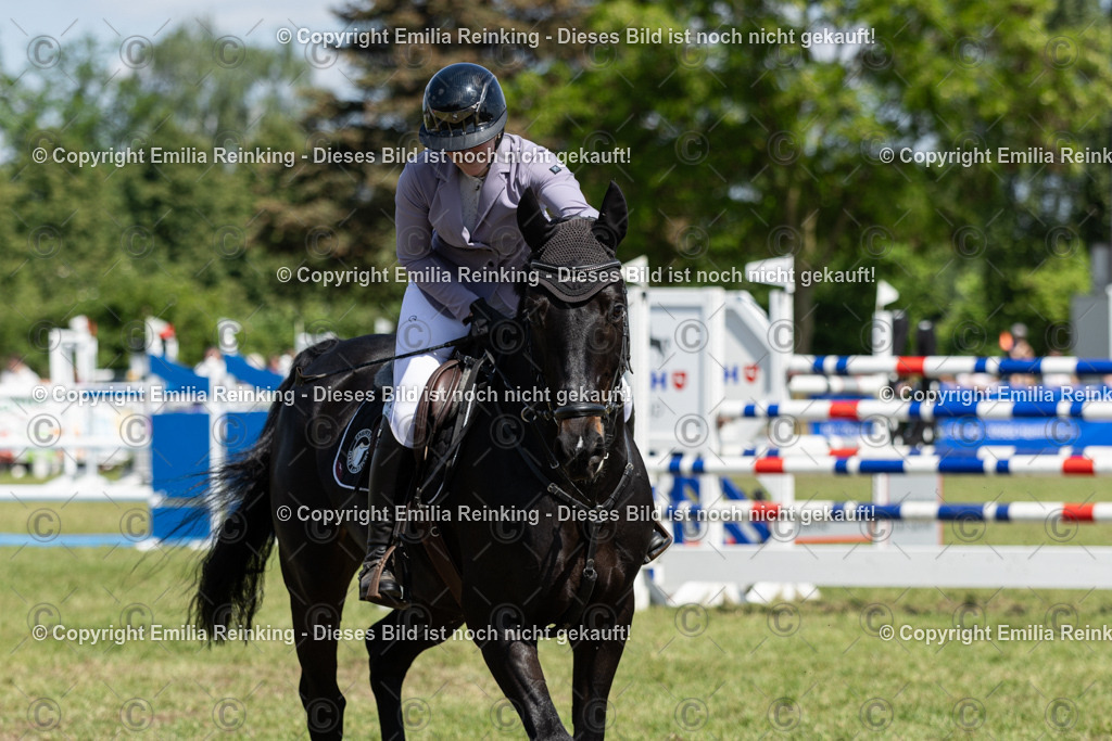 CL5A9846 | Emilia Reinking Fotografie - Realisiert mit Pictrs.com