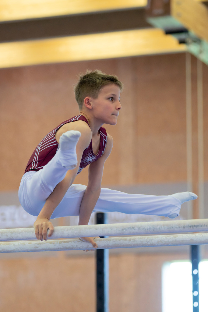 _NZ97853 (1)_DxO-1 | photoluigi