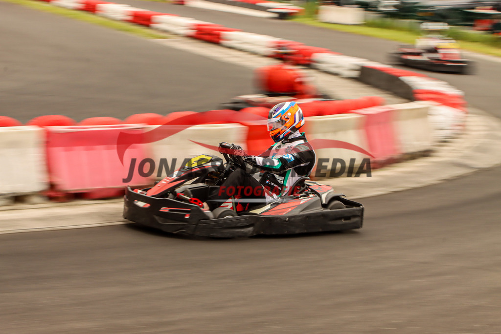 IMG_6793 | jonassportmedia - Realisiert mit Pictrs.com