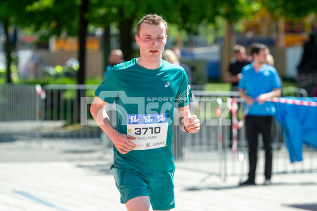 20250427-NSZ_3319 | DEU, Düsseldorf, 27.04.2025 Uniper Düsseldorf Marathon 2025 - Realisiert mit Pictrs.com