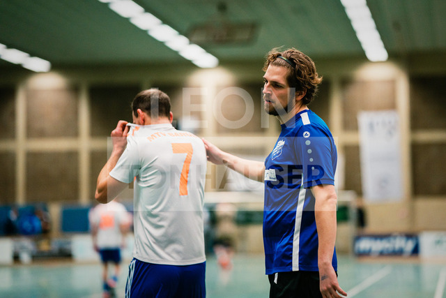 @leon.tonhaeuser-03-01-26-78 | Leon Tonhäuser - Sportfotografie - Realisiert mit Pictrs.com