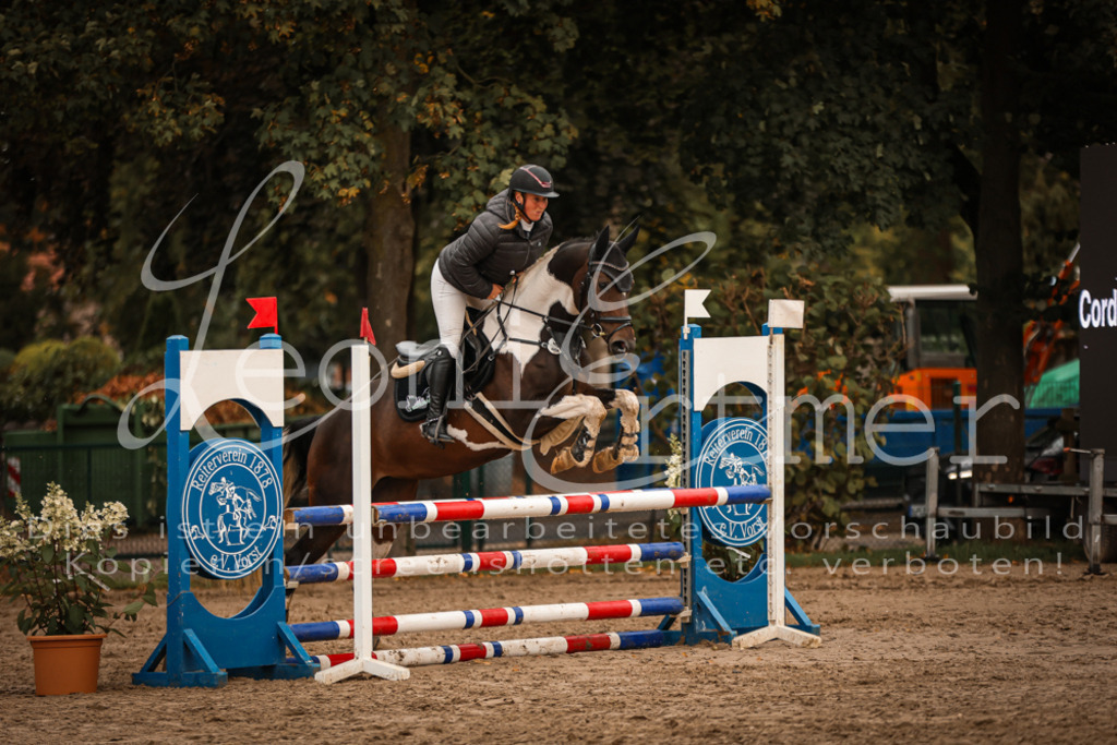 08.SaSpA100062 | Leoni Ertmer Photography - Realisiert mit Pictrs.com