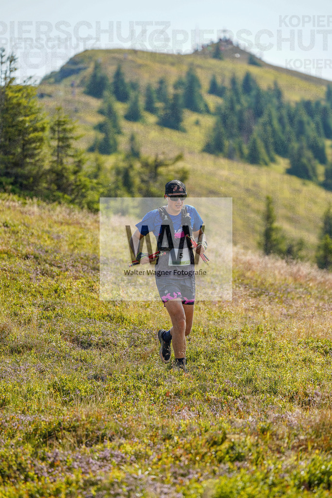 WW201721 | walter-wagner-fotografie