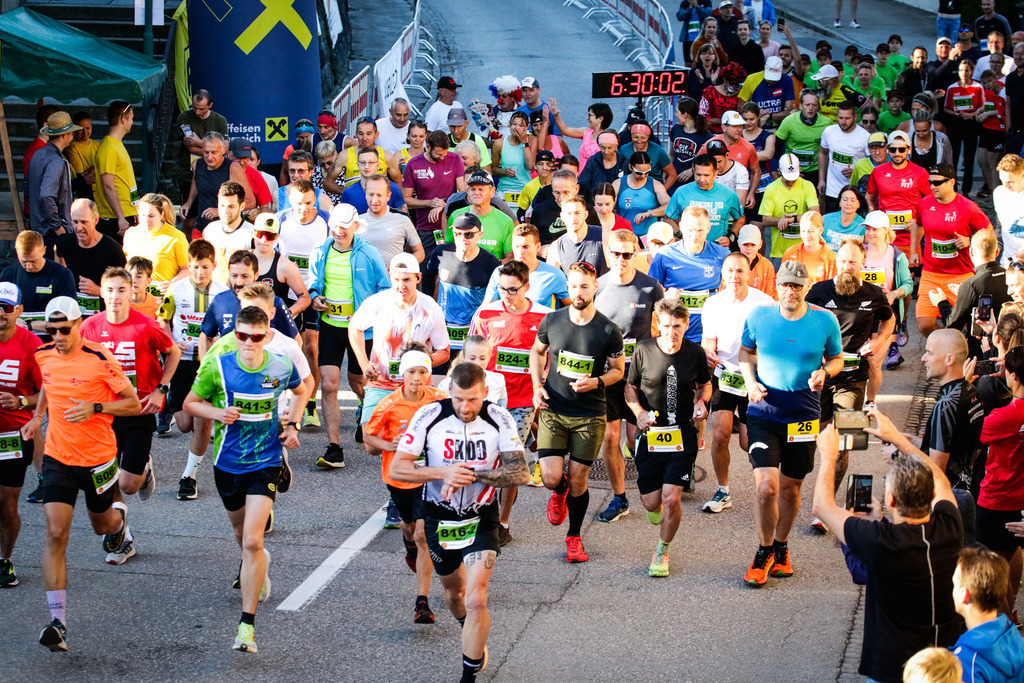 A-WILLDONER_20240615_5 | Photo: WAPICS / Andreas Willdoner