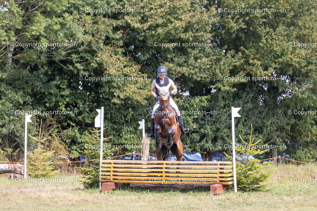 250830-25VW6743 | Sportfoto SH - Realisiert mit Pictrs.com