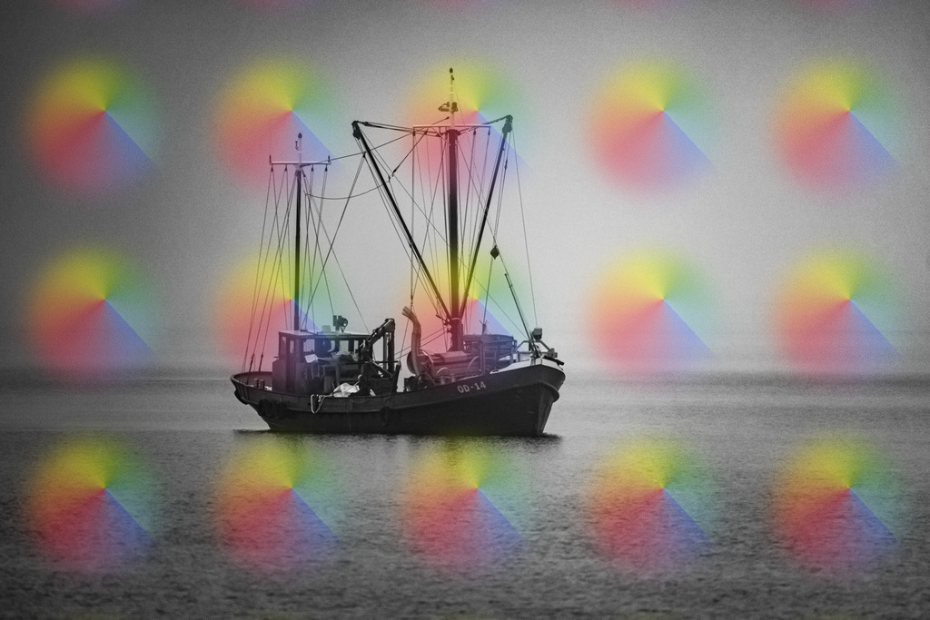 1M5A0092 | FineArtPrint, Hahnemühle, FeeGalerie, Fee Galerie, Fotokunst, Fotografie, Canonphotography, Bergfoto, Matterhorn, Rimpfischhorn, Allalinhorn, Saas-Fee, Wallis, Valais, Switzerland, Bergfotografie