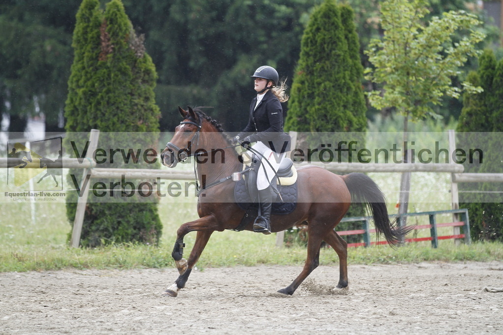 _MG_9517 | equestrian-live-com