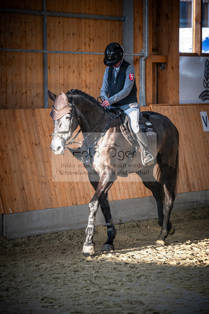 DOS_0440 | Entdecke hochwertige Reitturnierfotos von Foto Oger. Professionell, emotional und authentisch – jetzt Lieblingsmomente im Shop bestellen.Deutschlandweite Turnierfotografie. - Realisiert mit Pictrs.com