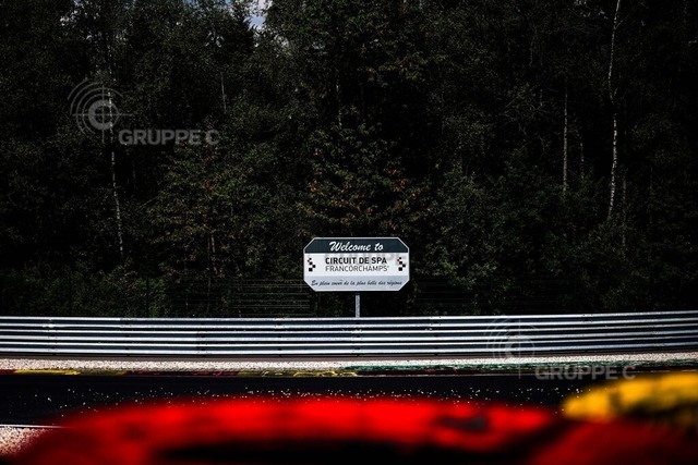 24hSpa24_062711535009284JS_JS | CrowdStrike 24 Hours of Spa 2024 - Fanatec GT World Challenge Europe Powered by AWS - Foto: Gruppe C Photography - Realisiert mit Pictrs.com
