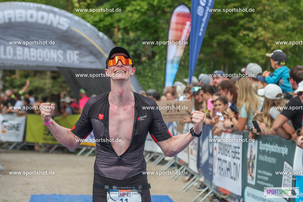 LUR_6081 | Brombachsee Triathlon 2025 #brombachseetriathlon #triathlonbrombachsee #yourpictrs #sportshot_your_pictrs @Sportshotphotography  www.sportshot.de