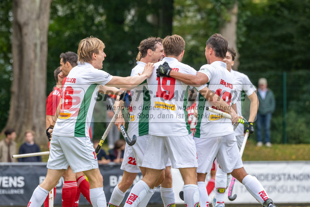 SFE_20250928_0116 | Hockey,Sport,Fieldhockey,1.Bundesliga,2.Bundesliga,Sportfotografie,Shop,Sportphotography,Feldhockey,Hockeyliga