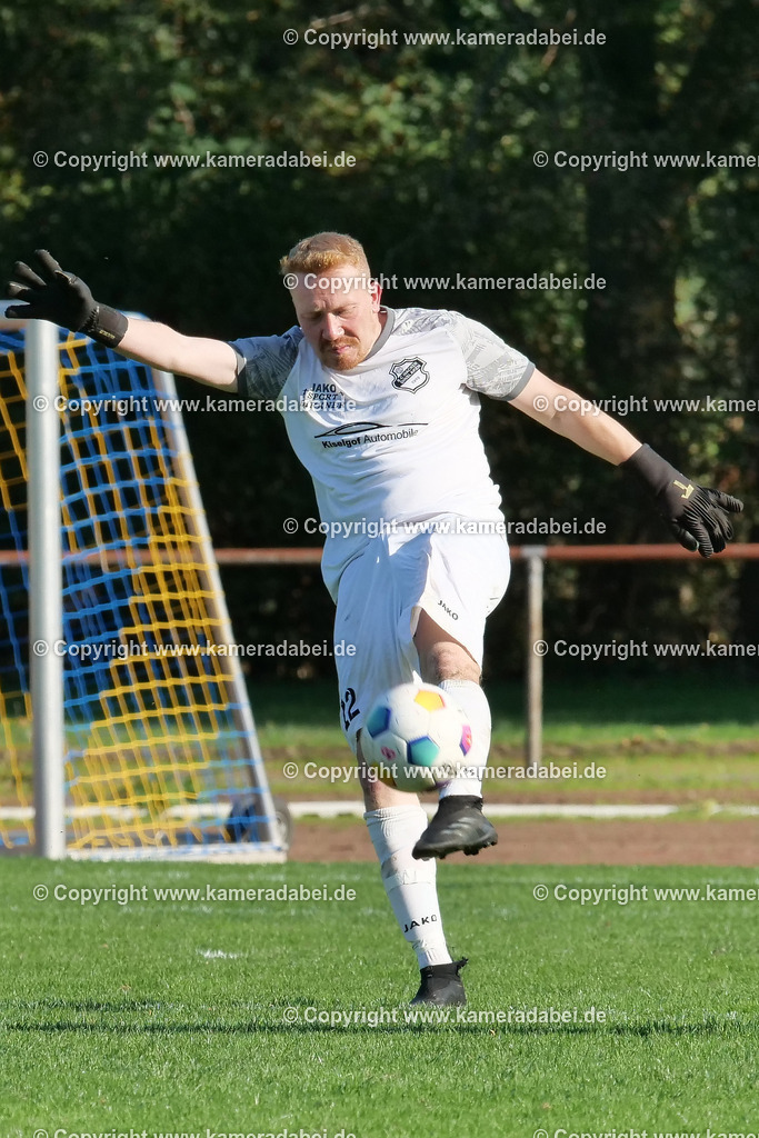 Fußball : Kreisliga A : SC Wacker Dinslaken - RWS Lohberg am 04.10.2026 in Dinslaken | Fußball : Kreisliga A : SC Wacker Dinslaken - RWS Lohberg am 04.10.2026 in Dinslaken - Realisiert mit Pictrs.com