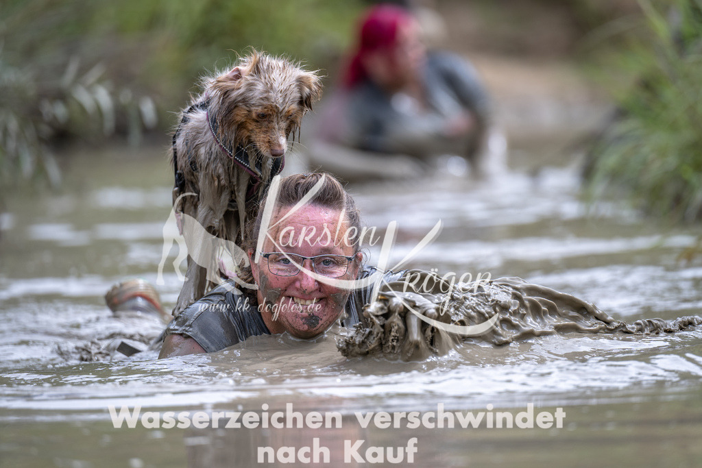1214_ZZ97642 | kk-dogfotos