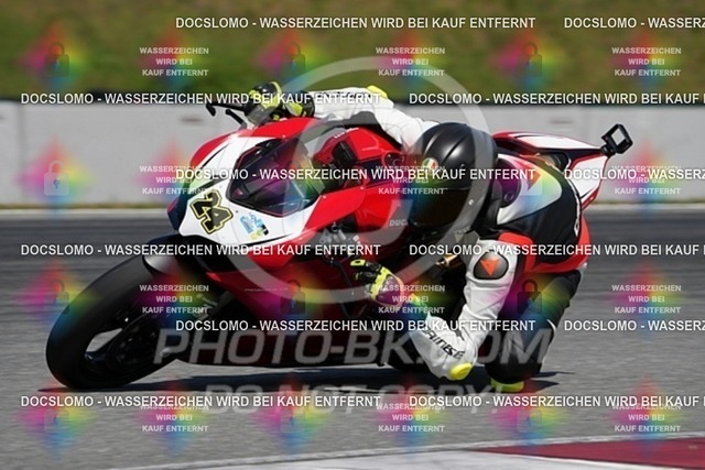 2024_05_04_PBK_23875 | Sportfotografie; SlowMotion; Video; Rennstrecke; Hafeneger; RSE; Speer; Trackday; Motorsportarena; Hockenheimring; Brno; Most; Barcelona; Valencia, Benny; Kaetzmer;