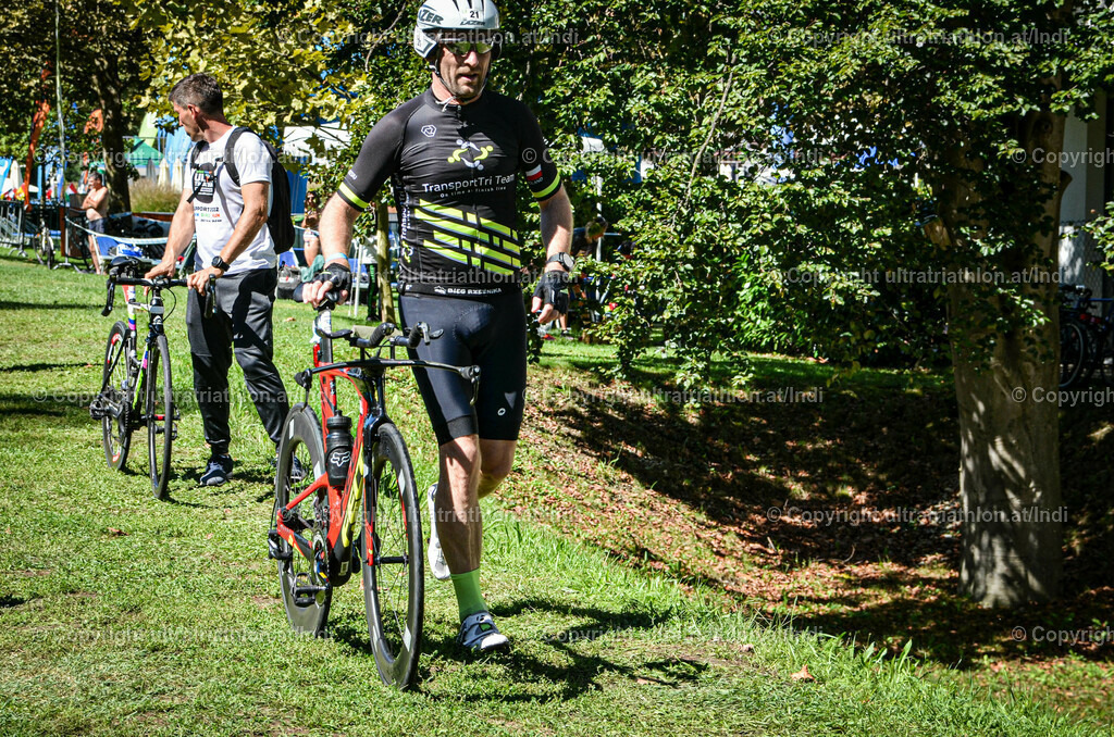 transition-84 | ultratriathlon