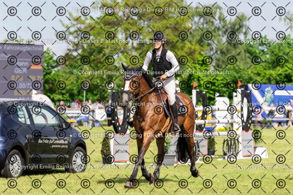 CL5A0212 | Emilia Reinking Fotografie - Realisiert mit Pictrs.com