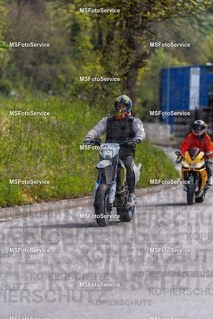 MSFotoService-88 | MSFotoService - Realisiert mit Pictrs.com