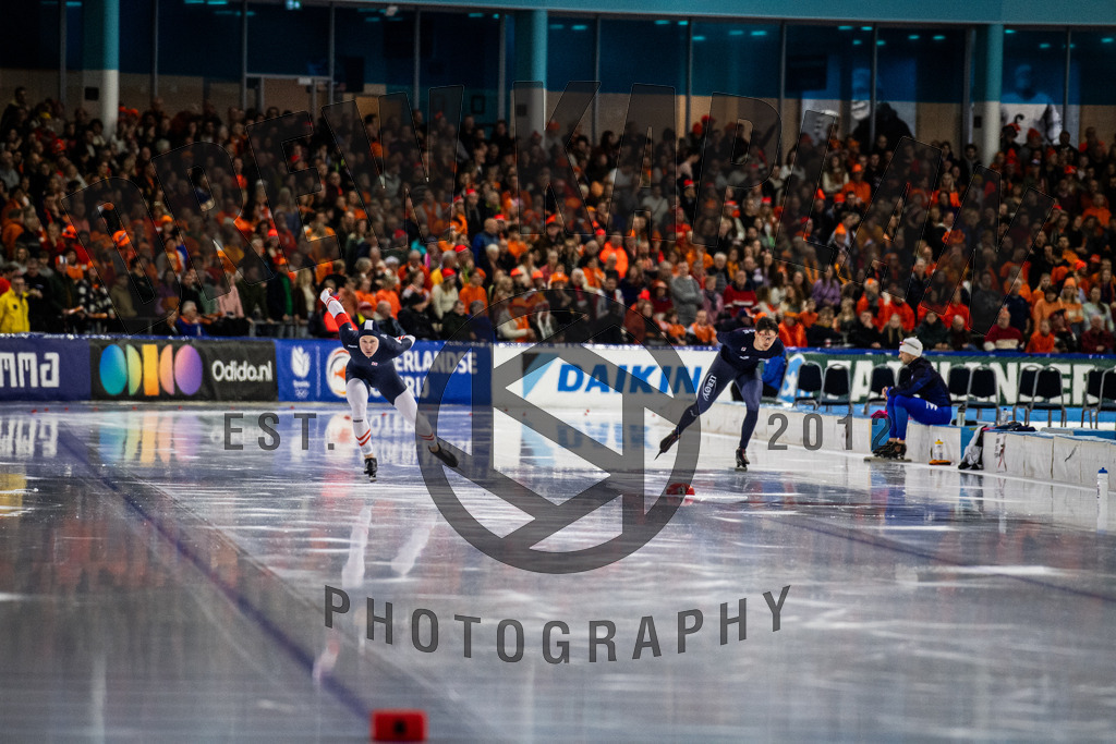 DKP-2403 | Drew Kaplan Photography