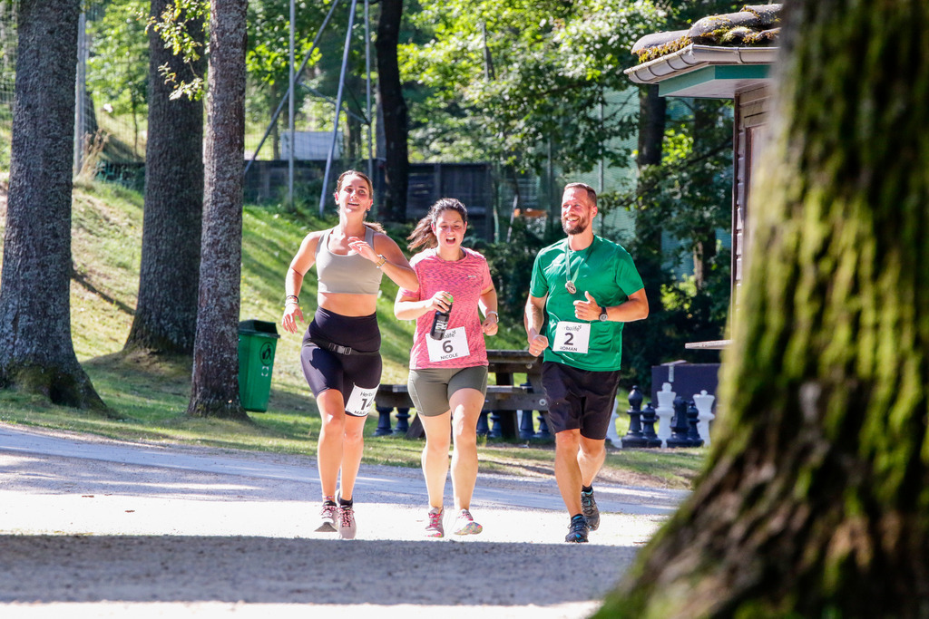 A-WILLDONER_20240727_47 | Sport-,  Presse- und Eventbegleitung!
Contact me !
