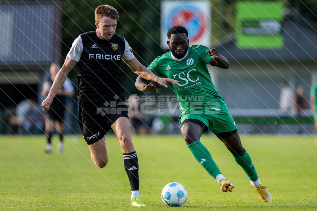 20250704_Picselweb-Fotografie_1R3_0862 | Dein Fotograf aus dem Landkreis Stade für Sport und Events - Realisiert mit Pictrs.com