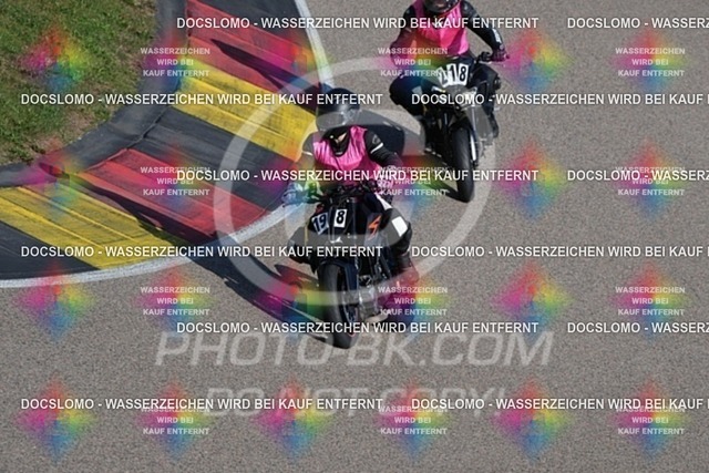 2024_08_26_PBK_16513 | Sportfotografie; SlowMotion; Video; Rennstrecke; Hafeneger; RSE; Speer; Trackday; Motorsportarena; Hockenheimring; Brno; Most; Barcelona; Valencia, Benny; Kaetzmer;