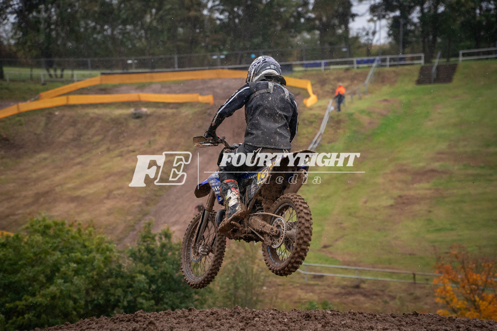 DSC00661 | fourtyeightmedia - Realisiert mit Pictrs.com