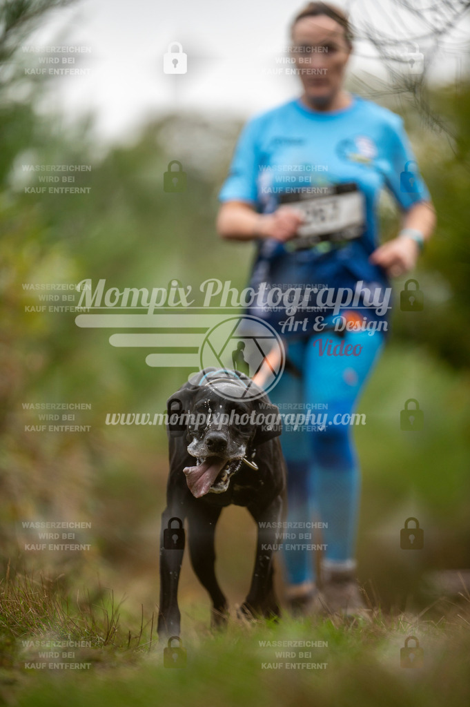 TSB_2023_E5_Canicross-120 | PayLife