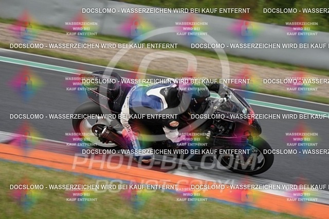 2024_08_09_PBK_12201 | Sportfotografie; SlowMotion; Video; Rennstrecke; Hafeneger; RSE; Speer; Trackday; Motorsportarena; Hockenheimring; Brno; Most; Barcelona; Valencia, Benny; Kaetzmer;