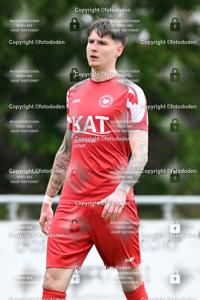 DSC_8799 | fotododen.de präsentiert ein umfangreiches Sportfoto Archiv mit Aufnahmen aus verschiedenen Sportarten im Raum Ostfriesland.