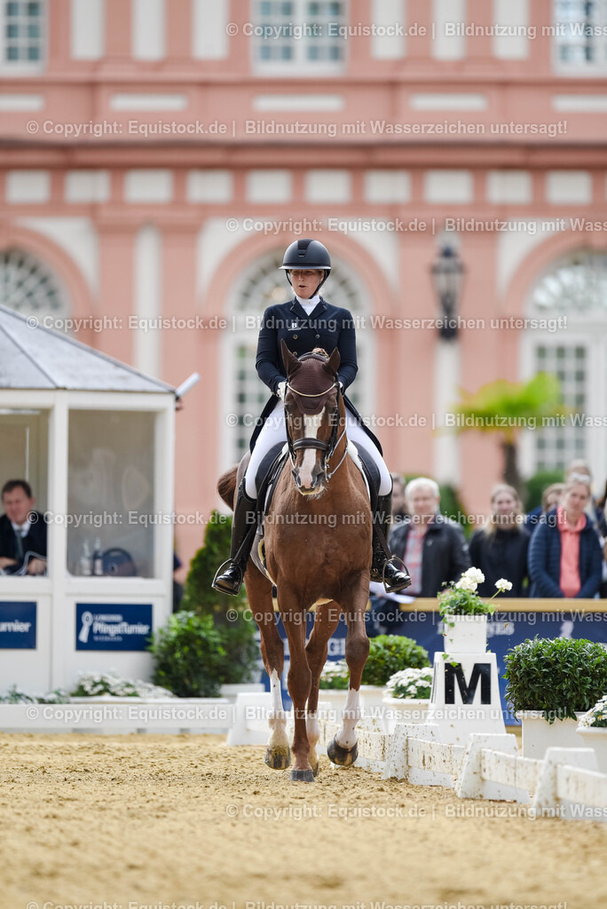 20250607_1_GP-Tour_Dressage_0357 | Foto: Thomas Hartig