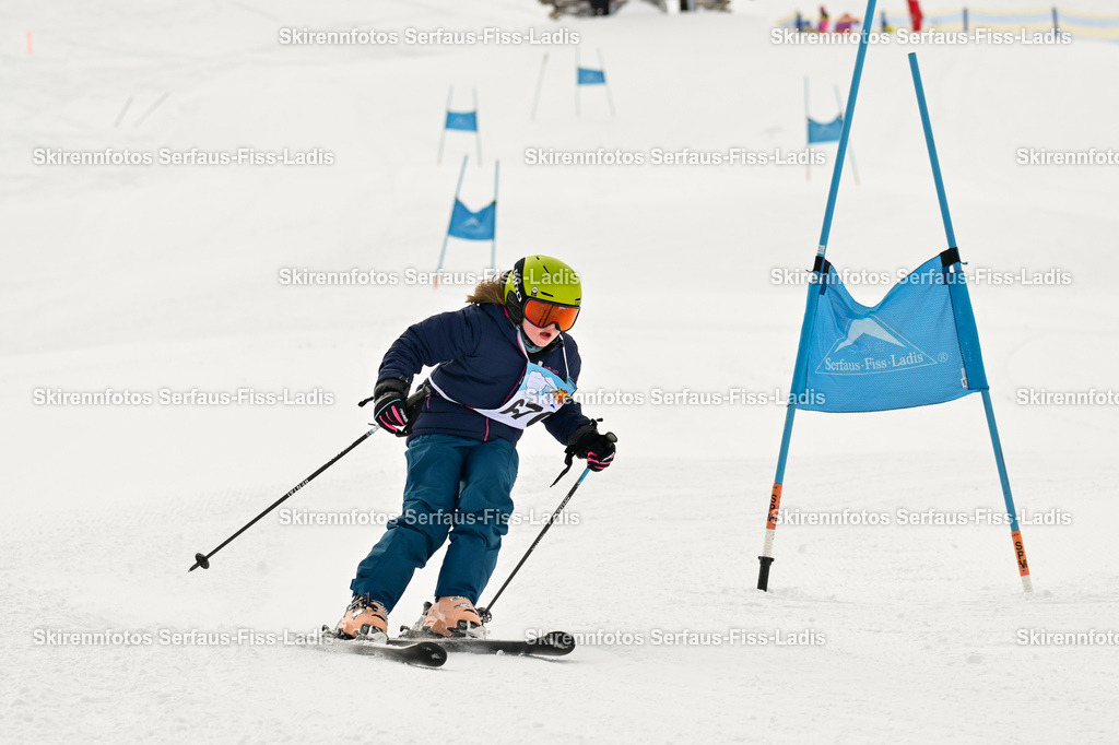 SRF_02.04.2026_130 | SRF_02.04.2026_130 - Realisiert mit Pictrs.com