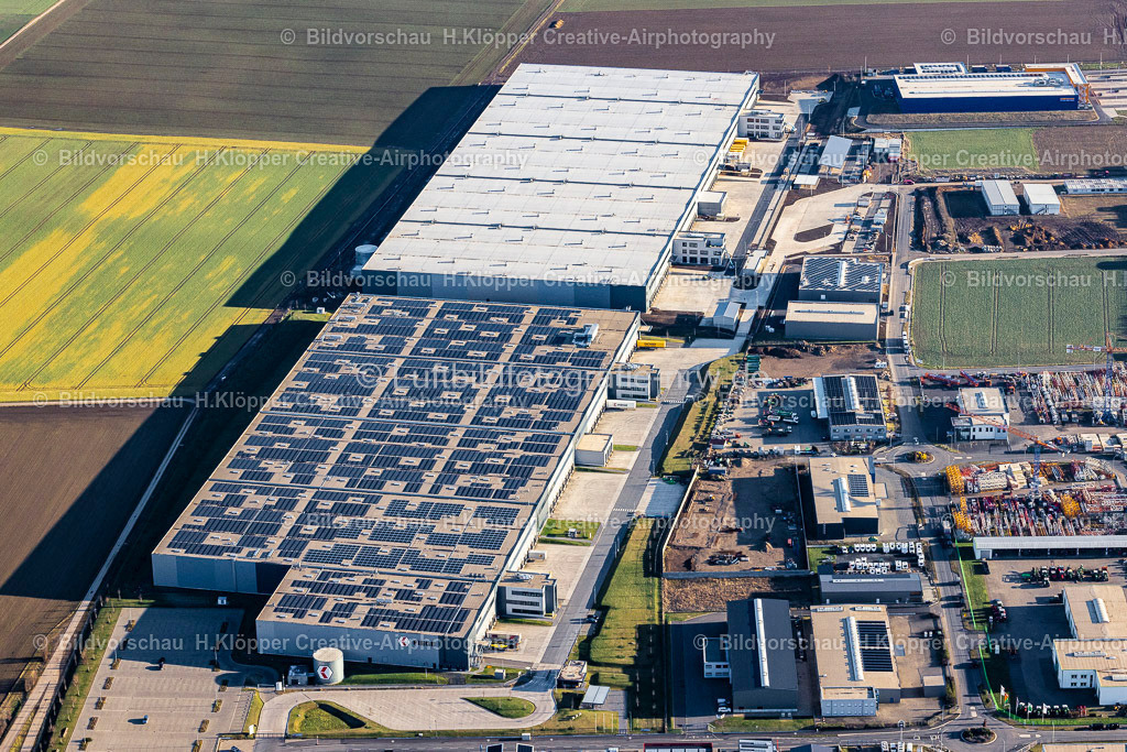 Luftbilder Zülpich-7074 | Luftbildfotografie und Luftbildfotograf Hermann Klöpper - Realisiert mit Pictrs.com