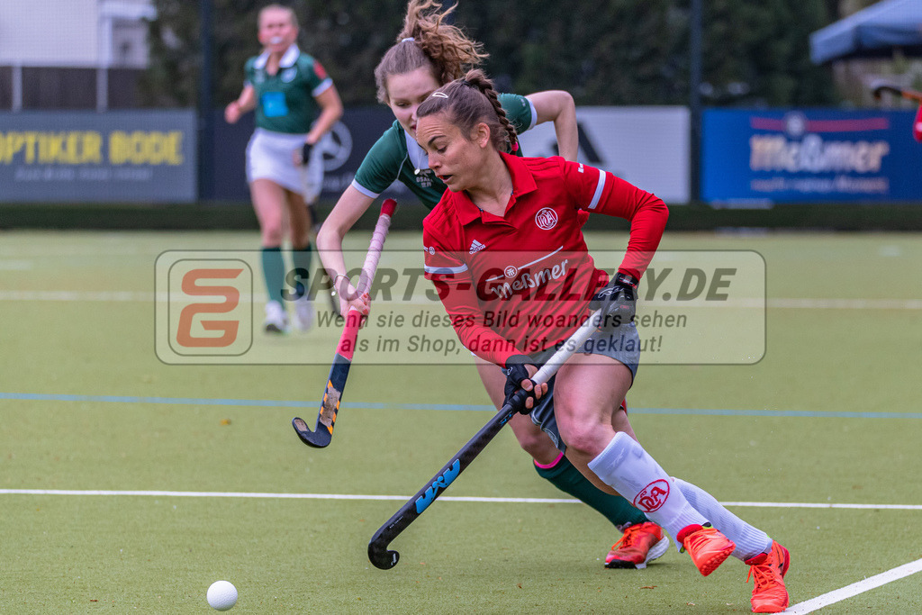 SM_20230506-D5A_6994 | Der Club an der Alster - Uhlenhorst Mülheim /  5:0