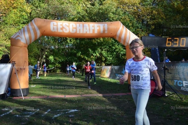 TTT_0321 | Foto | tollense-timing - Realisiert mit Pictrs.com