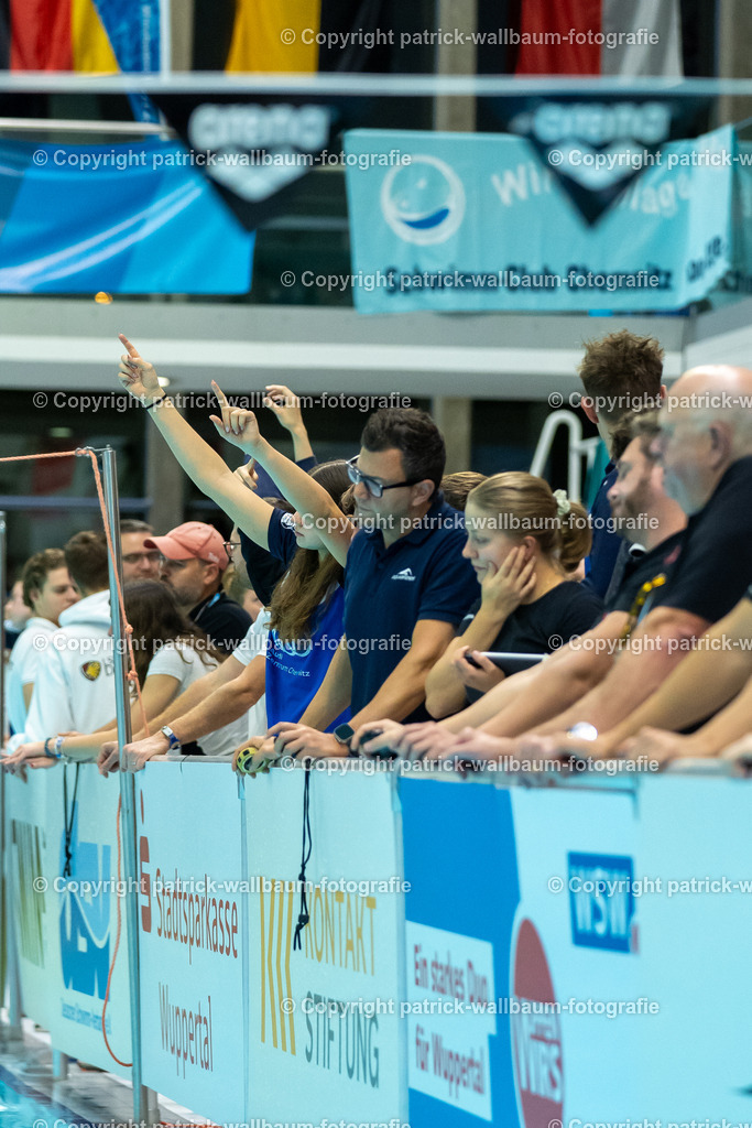 DKM2024Samstag-651 | patrick-wallbaum-fotografie - Realisiert mit Pictrs.com