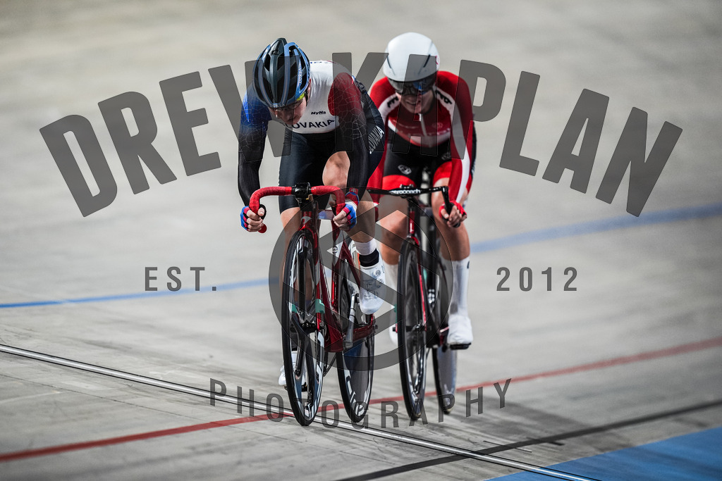 DKP-02039 | Drew Kaplan Photography