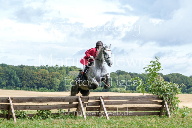 Jagd Knoop 26_MarinaHewigMCH02578 | Fotografie, FotoArt, PferdesportArt, Pferdesportfotografie, Landschaftsfotografie, Reisefotografie, Reise, Pferde - Realisiert mit Pictrs.com