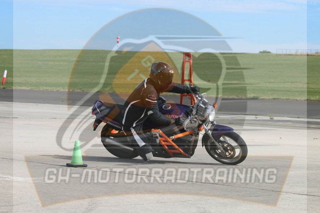 IMG_3789 | gh-motorradtraining-foto.de - Realisiert mit Pictrs.com