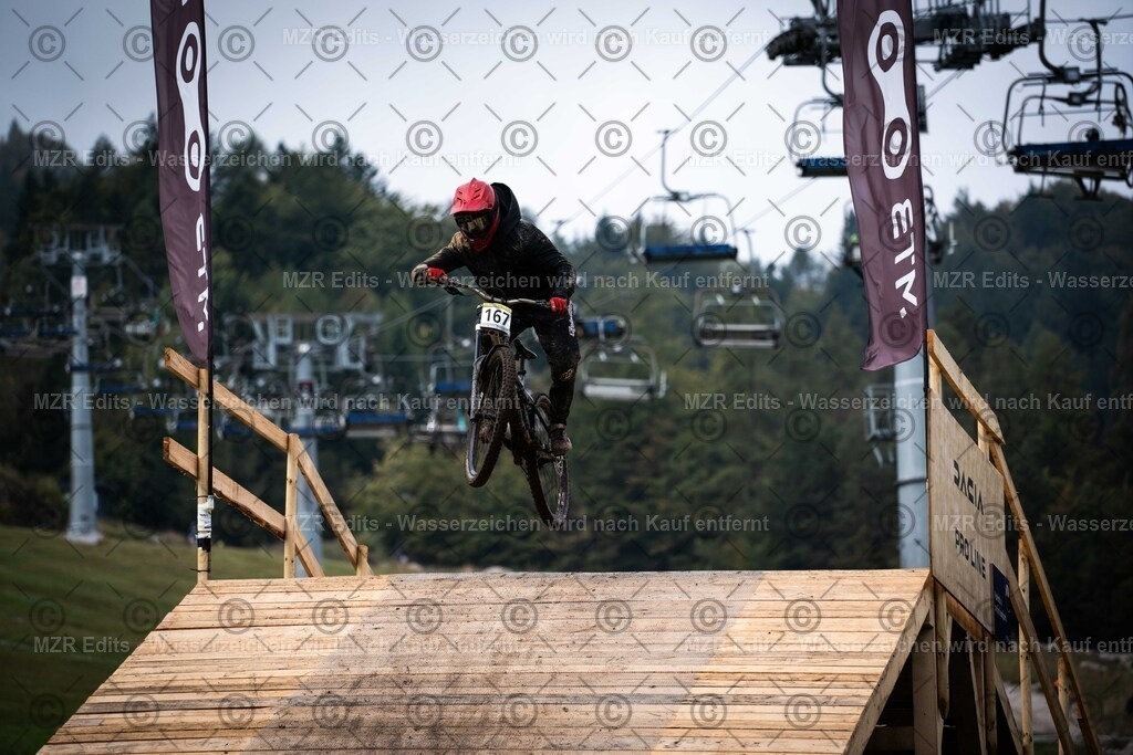 ixs-edc-kranjskagora-019 | mzredits - Realisiert mit Pictrs.com