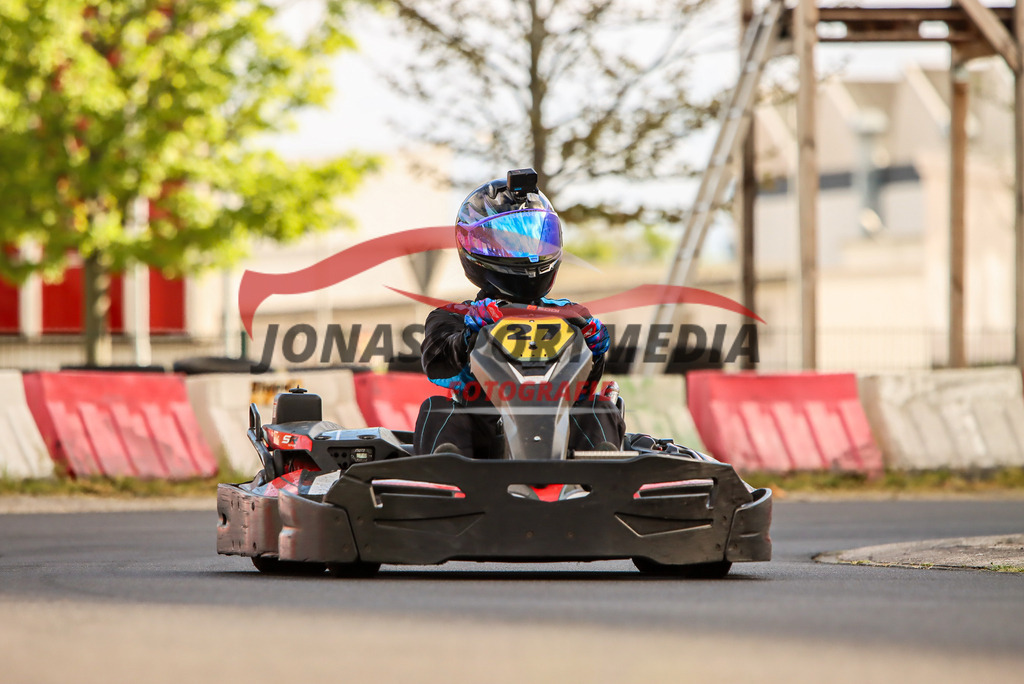 IMG_6131 | jonassportmedia - Realisiert mit Pictrs.com