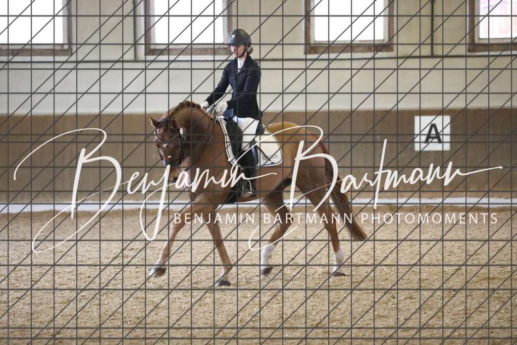 AZ2A2020 | Benjamin Bartmann Photomoments