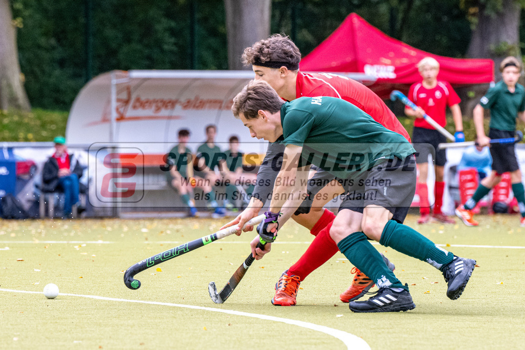 SFE_20221002_0002 | Hockey,Sport,Fieldhockey,1.Bundesliga,2.Bundesliga,Sportfotografie,Shop,Sportphotography,Feldhockey,Hockeyliga