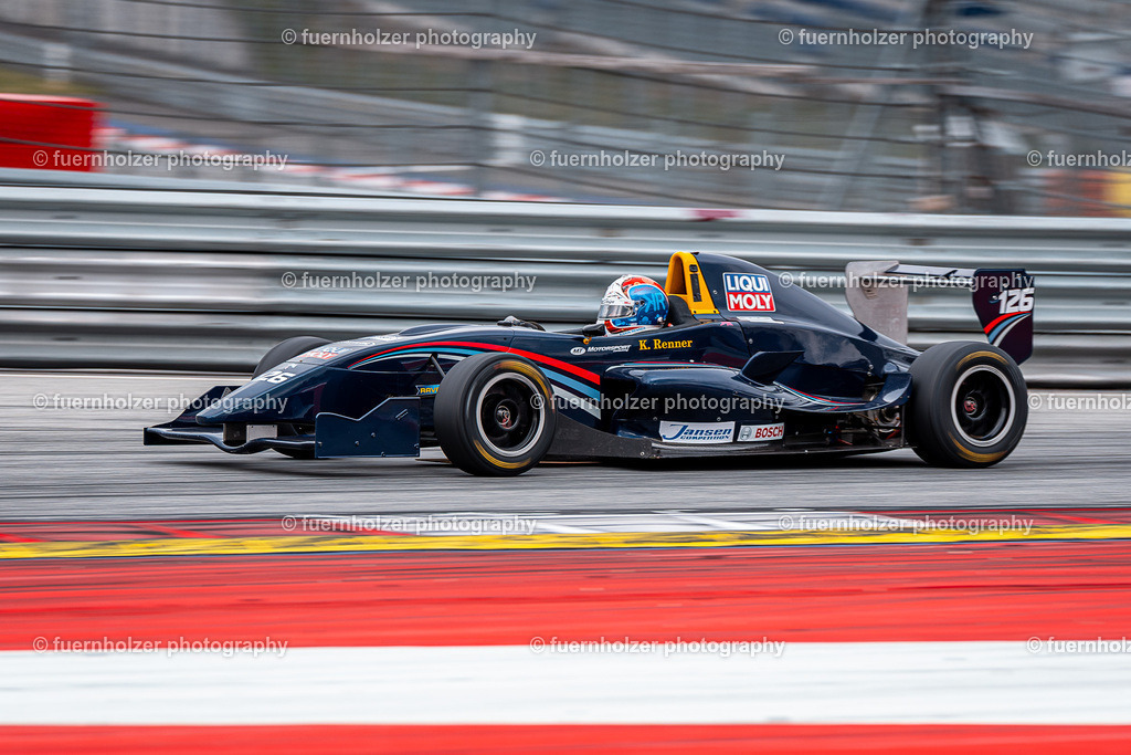 fuernholzer_250413-C2-1129 | © Christian Fuernholzer | fuernholzer photography