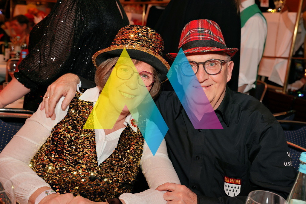 MB__1577 | Eventfotografie