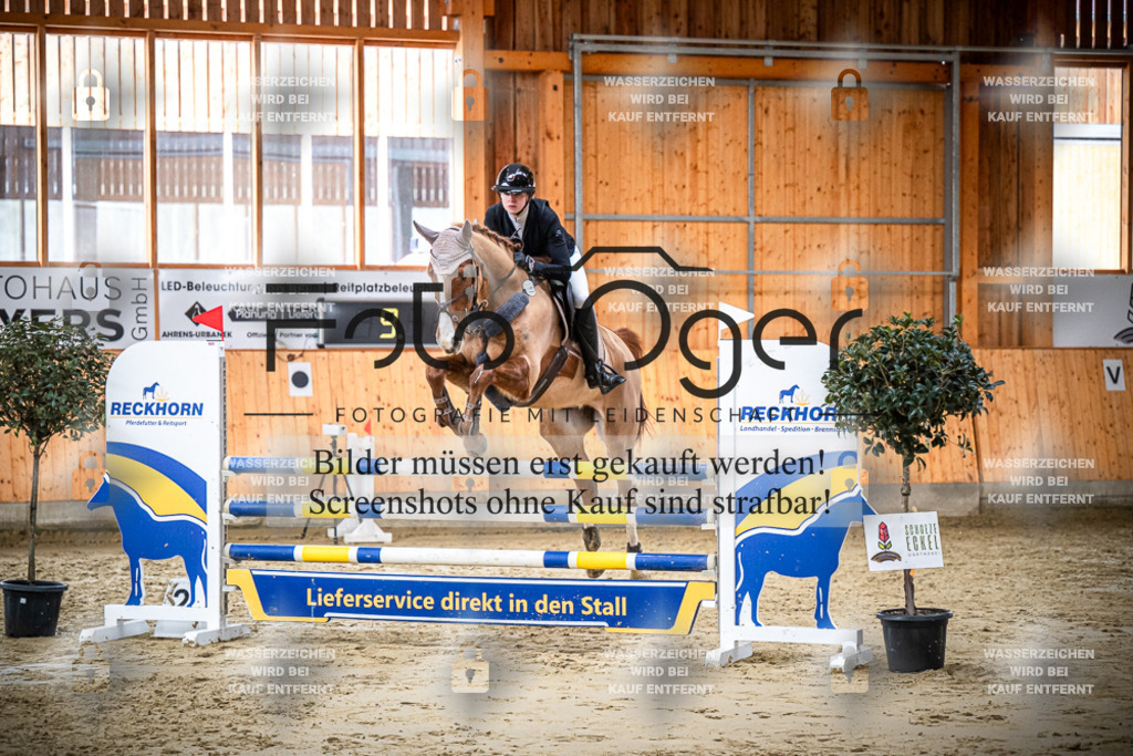 DOS_1912 | Entdecke hochwertige Reitturnierfotos von Foto Oger. Professionell, emotional und authentisch – jetzt Lieblingsmomente im Shop bestellen.Deutschlandweite Turnierfotografie. - Realisiert mit Pictrs.com